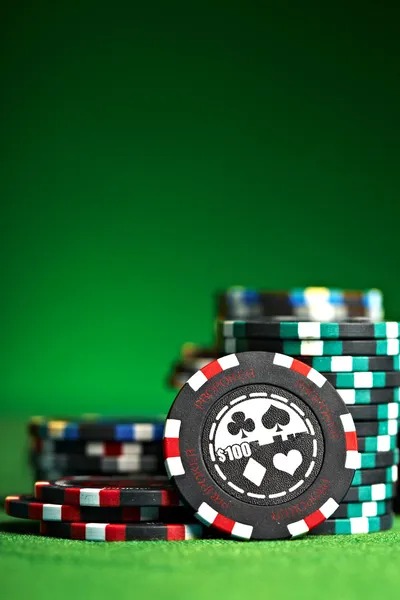 Live-dealer studios on demen303 login demen303 login live-dealer studio with blackjack and roulette tables