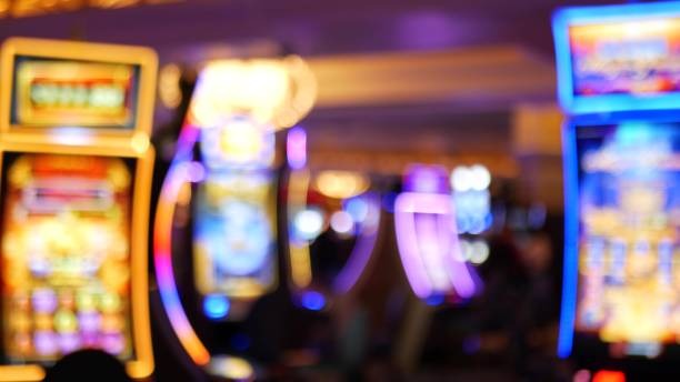 Mobile app interface on demen303 login demen303 login mobile app interface showing sportsbook and slot games