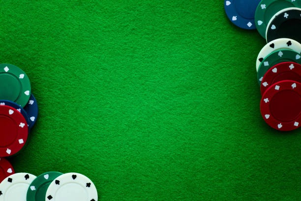 demen303 login app interface showing live-dealer tables and sportsbook markets on mobile