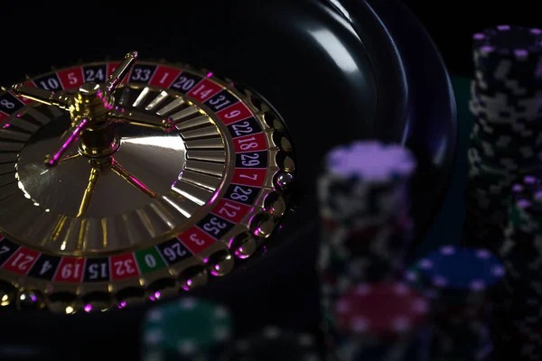 Colok Jitu live draw broadcast Colok Jitu live draw broadcast