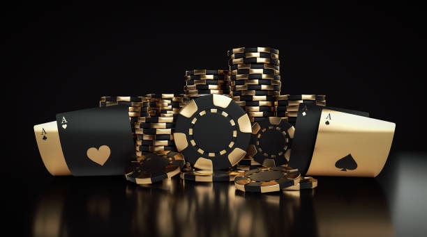 Live dealer table access post-confirmation Live dealer blackjack table on demen303 login ready after deposit confirmation