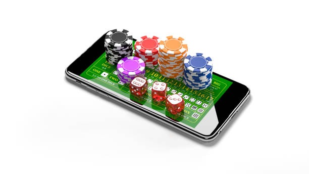 Result confirmation and payout display Result confirmation and payout display on demen303 login