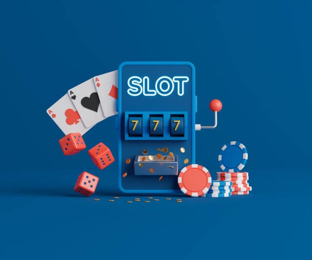 Mobile app interface showing live baccarat table