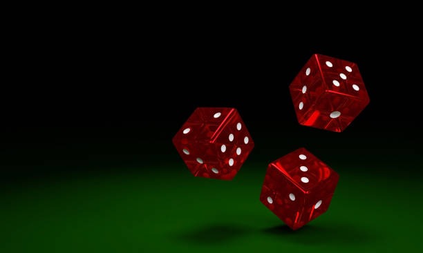 Number selection and prediction entry Number selection screen for Japan Pools predictions on demen303 login