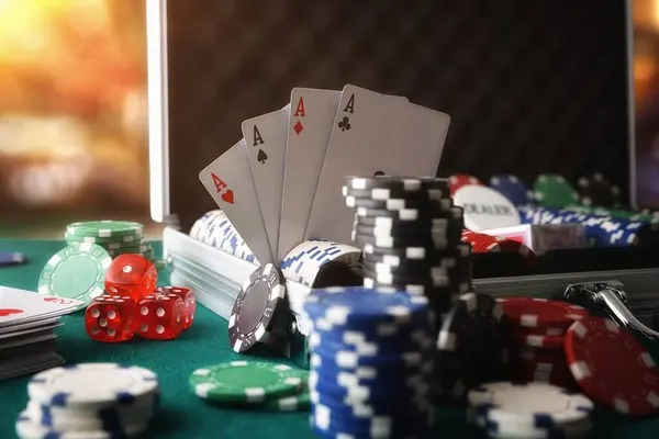 Result confirmation and payout display Result confirmation and payout display on demen303 login Japan Pools