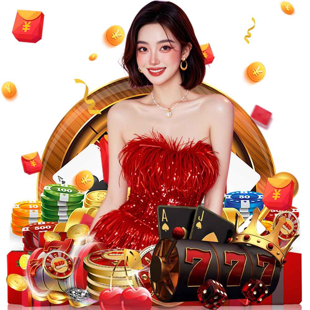 Japan Pools live draw broadcast on demen303 login Japan Pools live draw broadcast on demen303 login