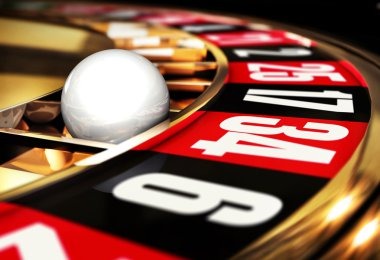 Speed Baccarat live dealer table on demen303 login showing Banker and Player hands