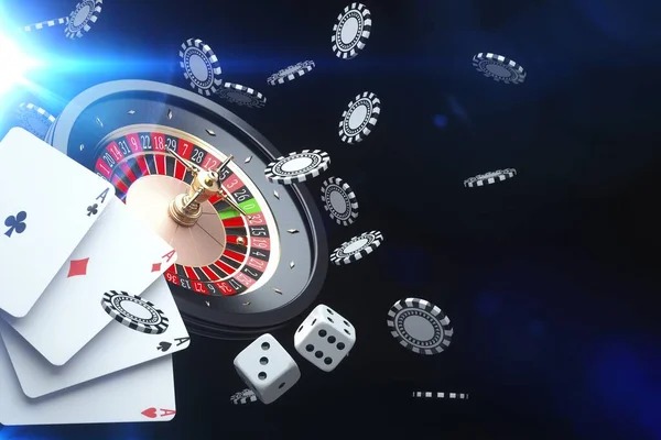 Stake selection and balance display on demen303 login Wild Fireworks